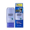 Success Wet Shaver Gel 6.3 oz (180 g)