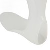 Ankle Foot Drop Brace Ultra Thin Postural Correct Lightweight Cuttable