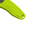 01 02 015 Folding Fishing Scissors Sharp Folding Fishing Scissors