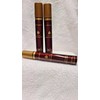 Lanza Keratin Healing Oil Lustrous Finishing spray 1.25/ Pack of