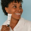 TiZO PHOTOCEUTICAL PM RESTORE 29 ML