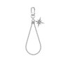SHIELD Scudo Star Keyring Scudo Star Keyring one size /