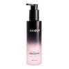 Sérum Reafirmante Avène DermAbsolu 30ml | Nutrición y Luminosidad