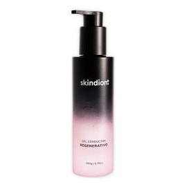 Sérum Reafirmante Avène DermAbsolu 30ml | Nutrición y Luminosidad