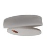EFP HEPA, Foam & Felt Filter Kit for Shark XFFKAZ2000,