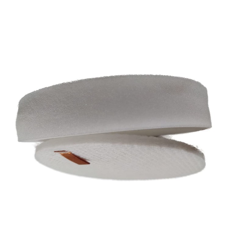 EFP HEPA, Foam & Felt Filter Kit for Shark XFFKAZ2000,