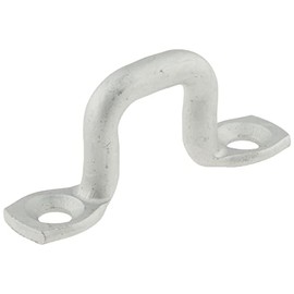 TOYOTA (トヨタ) 純正部品 ロープ フックSUB-ASSY ハイラックス 品番66312-35010