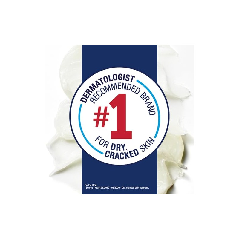 Aquaphor EUCERIN AQUAPHOR Lip Repair Stick DUO PACK for Dry,