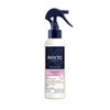 PHYTO Curls Wake Up Curls Spray Day 2 – Silicone-Free
