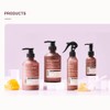 Ahalo Honey Hydro & Repair Gentle Hair Treatment (Refill), 13.4