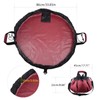 Pecihiko Wetsuit Change Mat, Beach Changing Surf Storage Bag with