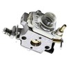 OEM Genuine Echo A021001882 Carburetor For PB-250 Power Blower +