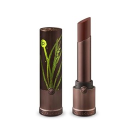 GIRLCULT Labial Hidratante Brillante: Bálsamo Labial Con Color De Larga Duración, Aceite Labial No Pegajoso Con Acabado Brillante Para Unos Labios Sua