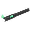 20MW Pen Type Fiber Optic Visual Fault Locator Highly Integrated