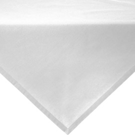 Redbest table linen, tablecloth, table cloth, table runner, plain