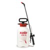 Solo 430-1G 1-Gallon Handheld Farm and Garden Sprayer, with Shut-off
