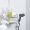 MUJI OEA25A9A Foam Urethane Soap Rest