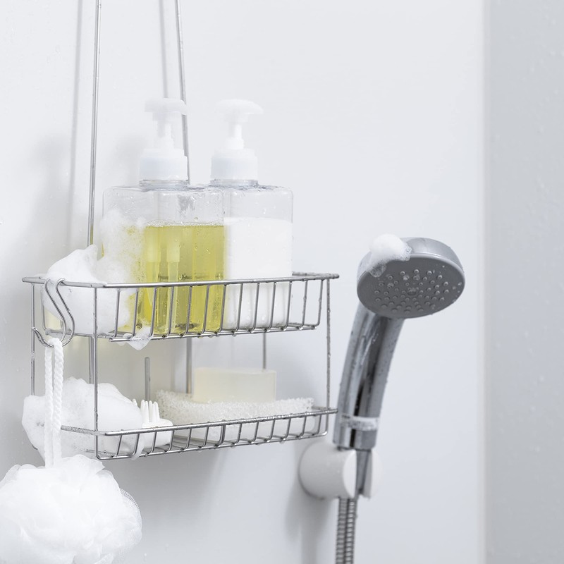 MUJI OEA25A9A Foam Urethane Soap Rest