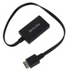 HD Multimedia Interface Adapter Support 720P 1080P Switching High Accuracy