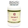 Chi's Enterprise, Debile (60 SoftGels)Q