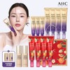 AHC 2025 Latest Premier Orange Blossom Edition (Premier Collagen Density Concentrate) / AHC 2025 최신상 프리미어오렌지 블라썸 에디션 (프리미어 콜라겐 밀도 컨센트레이트)
