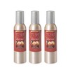 Yankee Candle Concentrated Air Freshener Room Spray, Odor Eliminator for