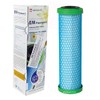 Carbonit Prime Inventions Water Filter EM Premium 5 D Higher