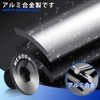 Crank Bolt, Bike Crank Cap, Fixing Bolt, Bicycle Crank Cover,