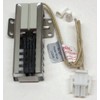 Cooking Appliances Parts WB13K21 for GE Gas Oven Range Ignitor