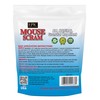 Mouse Scram All Natural Granular Repellent - All-Natural, Animal, People