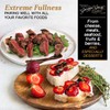 Giusti - Family Reserve Condiment Based on Balsamic Vinegar of