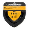 Jagwire Pro Dropper Seatpost Cable Kit with 3mm Outer and