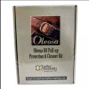 Leather Master Oleosa Kit (22901)
