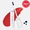 WONDER BLADING Lip Stain Masque, Long Lasting Lip Stain, Transfer