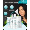 Inkness® Tattoo aftercare set #2