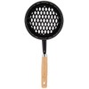 Nagatsuka Seisakusho Cast Base Fire Starter