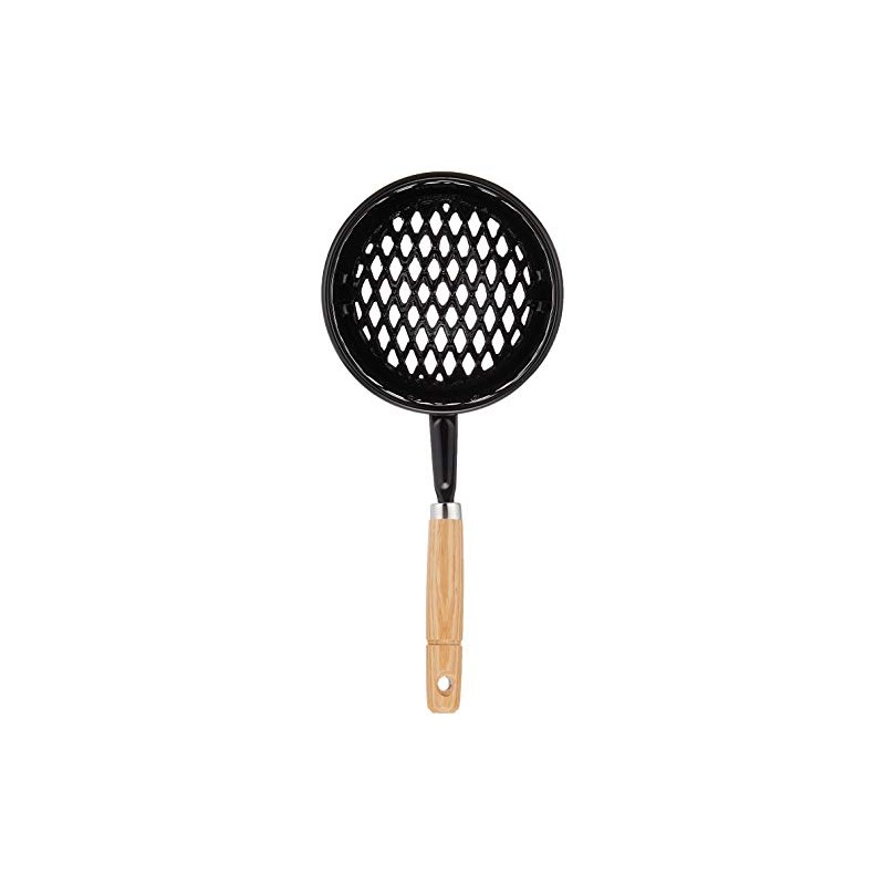 Nagatsuka Seisakusho Cast Base Fire Starter