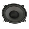 Coaxial Speaker 2 Way 500W HiFi Stereo Subwoofer Universal Car