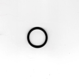 bandb KTM  O-Ring 0770250030 Gasket Seal New Stock Gas Gas Husqvarna Husaberg