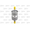 Valeo 587008 Fuel filter