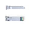 2 Pack for Ubiquiti Unifi UF-MM-10G, 10GBASE-SR SFP+ Transceiver, 10G