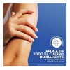 Nivea Body Protección Solar Fps 15 400ml
