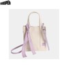 SHOOPEN X BAMBI GIRL Bag 1ea, Type:Large_Book Tote Bag TPBT79S81 Brown 1ea
