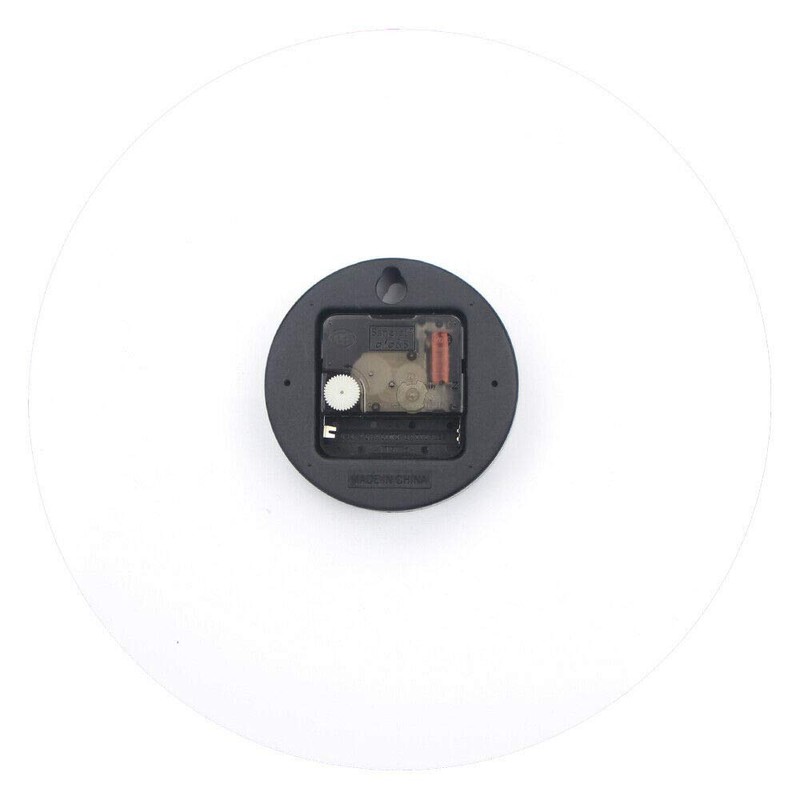 Timelike - Reloj de pared para bailarina, bailarina, decoración para