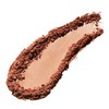 LANCOME Teint Idole Ultra Wear C.E. Skin Transforming Bronzer 10g