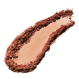 LANCOME Teint Idole Ultra Wear C.E. Skin Transforming Bronzer 10g 05 Tan