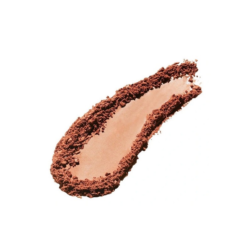 LANCOME Teint Idole Ultra Wear C.E. Skin Transforming Bronzer 10g