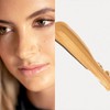 Ere Perez Oat Milk Foundation, Honey 30ml