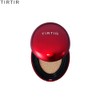 TIRTIR Mask Fit Red Cushion 18g, Shade:27C Cool Beige