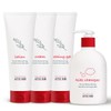 Ato&B 4 types of lotion plus cream plus soothing gel plus kids shampoo / 아토엔비 4종로션플러스크림플러스수딩젤플러스키즈샴푸
